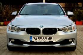 BMW 316 2.0D РЕГИСТРАЦИЯ - 7900 € / 15451.06 лв. - 84815755 3 | Car24.bg BMW 316 2.0D РЕГИСТРАЦИЯ - 7900 € / 15451.06 лв. - 84815755 3