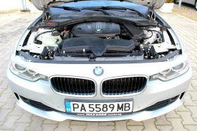 BMW 316 2.0D РЕГИСТРАЦИЯ - 7900 € / 15451.06 лв. - 84815755 8 | Car24.bg BMW 316 2.0D РЕГИСТРАЦИЯ - 7900 € / 15451.06 лв. - 84815755 8