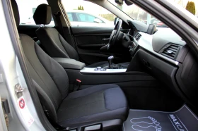 BMW 316 2.0D РЕГИСТРАЦИЯ - 7900 € / 15451.06 лв. - 84815755 14 | Car24.bg BMW 316 2.0D РЕГИСТРАЦИЯ - 7900 € / 15451.06 лв. - 84815755 14