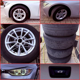 BMW 316 2.0D РЕГИСТРАЦИЯ - 7900 € / 15451.06 лв. - 84815755 9 | Car24.bg BMW 316 2.0D РЕГИСТРАЦИЯ - 7900 € / 15451.06 лв. - 84815755 9