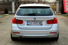 BMW 316 2.0D РЕГИСТРАЦИЯ - 7900 € / 15451.06 лв. - 84815755 6 | Car24.bg BMW 316 2.0D РЕГИСТРАЦИЯ - 7900 € / 15451.06 лв. - 84815755 6