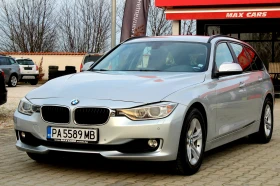BMW 316 2.0D РЕГИСТРАЦИЯ - Car24.bg BMW 316 2.0D РЕГИСТРАЦИЯ
