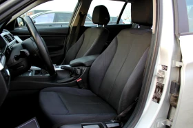 BMW 316 2.0D РЕГИСТРАЦИЯ - 7900 € / 15451.06 лв. - 84815755 12 | Car24.bg BMW 316 2.0D РЕГИСТРАЦИЯ - 7900 € / 15451.06 лв. - 84815755 12