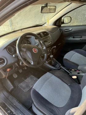 Fiat Bravo - 2800 € / 5476.32 лв. - 90797097 6 | Car24.bg Fiat Bravo - 2800 € / 5476.32 лв. - 90797097 6