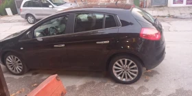 Fiat Bravo - 2800 € / 5476.32 лв. - 90797097 2 | Car24.bg Fiat Bravo - 2800 € / 5476.32 лв. - 90797097 2