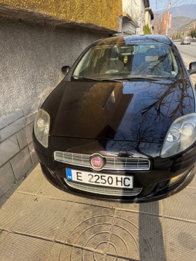 Fiat Bravo - 2800 € / 5476.32 лв. - 90797097 11 | Car24.bg Fiat Bravo - 2800 € / 5476.32 лв. - 90797097 11