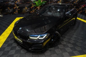 BMW 540 D XDRIVE FULL M BLACK LINE LED H&K ЛИЗИНГ 100% - 40330 € / 78878.62 лв. - 64414885 2 | Car24.bg BMW 540 D XDRIVE FULL M BLACK LINE LED H&K ЛИЗИНГ 100% - 40330 € / 78878.62 лв. - 64414885 2