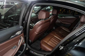 BMW 540 D XDRIVE FULL M BLACK LINE LED H&K ЛИЗИНГ 100% - 40330 € / 78878.62 лв. - 64414885 15 | Car24.bg BMW 540 D XDRIVE FULL M BLACK LINE LED H&K ЛИЗИНГ 100% - 40330 € / 78878.62 лв. - 64414885 15