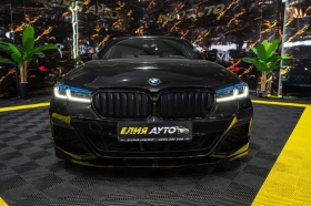 BMW 540 D XDRIVE FULL M BLACK LINE LED H&K ЛИЗИНГ 100% - 40330 € / 78878.62 лв. - 64414885 3 | Car24.bg BMW 540 D XDRIVE FULL M BLACK LINE LED H&K ЛИЗИНГ 100% - 40330 € / 78878.62 лв. - 64414885 3