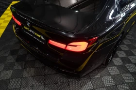 BMW 540 D XDRIVE FULL M BLACK LINE LED H&K ЛИЗИНГ 100% - 40330 € / 78878.62 лв. - 64414885 9 | Car24.bg BMW 540 D XDRIVE FULL M BLACK LINE LED H&K ЛИЗИНГ 100% - 40330 € / 78878.62 лв. - 64414885 9