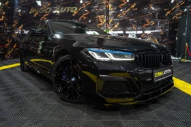 BMW 540 D XDRIVE FULL M BLACK LINE LED H&K ЛИЗИНГ 100% - 40330 € / 78878.62 лв. - 64414885 4 | Car24.bg BMW 540 D XDRIVE FULL M BLACK LINE LED H&K ЛИЗИНГ 100% - 40330 € / 78878.62 лв. - 64414885 4