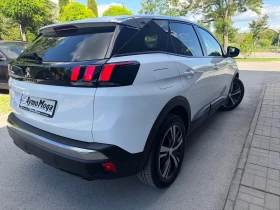 Peugeot 3008 1.5 LED NAVI | Auto.bg — изображение 4 Peugeot 3008 1.5 LED NAVI | Auto.bg — изображение 4