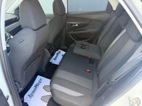 Peugeot 3008 1.5 LED NAVI | Auto.bg — изображение 10 Peugeot 3008 1.5 LED NAVI | Auto.bg — изображение 10