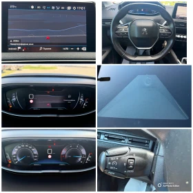 Peugeot 3008 1.5 LED NAVI | Auto.bg — изображение 14 Peugeot 3008 1.5 LED NAVI | Auto.bg — изображение 14