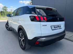 Peugeot 3008 1.5 LED NAVI | Auto.bg — изображение 5 Peugeot 3008 1.5 LED NAVI | Auto.bg — изображение 5