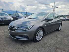 Opel Astra 1.6TDCI АВТОМАТИК-НАВИГАЦИЯ-ПЕРФЕКТНА | Auto.bg — изображение 2 Opel Astra 1.6TDCI АВТОМАТИК-НАВИГАЦИЯ-ПЕРФЕКТНА | Auto.bg — изображение 2