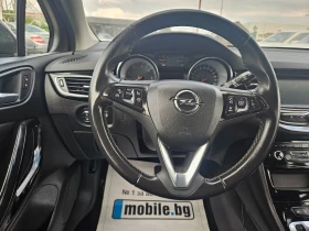 Opel Astra 1.6TDCI АВТОМАТИК-НАВИГАЦИЯ-ПЕРФЕКТНА | Auto.bg — изображение 8 Opel Astra 1.6TDCI АВТОМАТИК-НАВИГАЦИЯ-ПЕРФЕКТНА | Auto.bg — изображение 8
