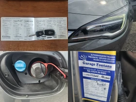 Opel Astra 1.6TDCI АВТОМАТИК-НАВИГАЦИЯ-ПЕРФЕКТНА | Auto.bg — изображение 16 Opel Astra 1.6TDCI АВТОМАТИК-НАВИГАЦИЯ-ПЕРФЕКТНА | Auto.bg — изображение 16