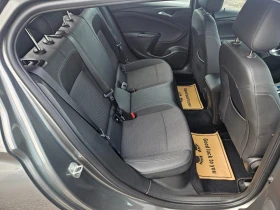 Opel Astra 1.6TDCI АВТОМАТИК-НАВИГАЦИЯ-ПЕРФЕКТНА | Auto.bg — изображение 14 Opel Astra 1.6TDCI АВТОМАТИК-НАВИГАЦИЯ-ПЕРФЕКТНА | Auto.bg — изображение 14