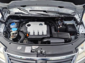 VW Touran 1.9 дизел 90 кс.111657 кл. | Auto.bg — изображение 15 VW Touran 1.9 дизел 90 кс.111657 кл. | Auto.bg — изображение 15