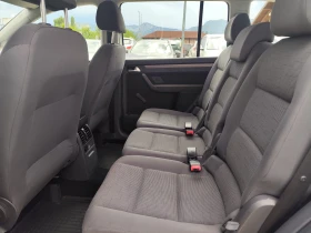 VW Touran 1.9 дизел 90 кс.111657 кл. | Auto.bg — изображение 14 VW Touran 1.9 дизел 90 кс.111657 кл. | Auto.bg — изображение 14