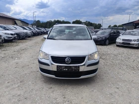 VW Touran 1.9 дизел 90 кс.111657 кл. | Auto.bg — изображение 2 VW Touran 1.9 дизел 90 кс.111657 кл. | Auto.bg — изображение 2