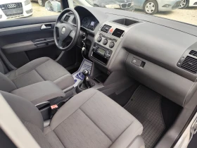 VW Touran 1.9 дизел 90 кс.111657 кл. | Auto.bg — изображение 12 VW Touran 1.9 дизел 90 кс.111657 кл. | Auto.bg — изображение 12