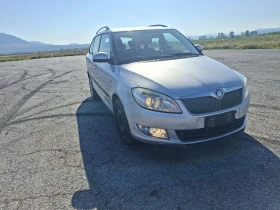 Skoda Fabia 1.2 benz - 2299 € / 4496.45 лв. - 77921397 2 | Car24.bg Skoda Fabia 1.2 benz - 2299 € / 4496.45 лв. - 77921397 2
