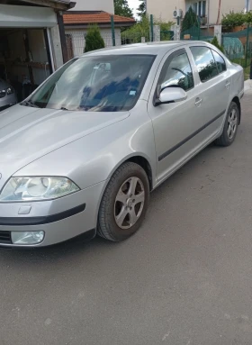 Skoda Octavia undefined | Auto.bg — изображение 11 Skoda Octavia undefined | Auto.bg — изображение 11