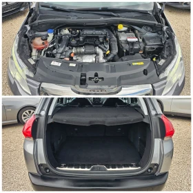 Peugeot 2008 1.6HDI, 100к.с., Allure | Auto.bg — изображение 15 Peugeot 2008 1.6HDI, 100к.с., Allure | Auto.bg — изображение 15