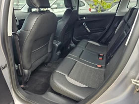 Peugeot 2008 1.6HDI, 100к.с., Allure | Auto.bg — изображение 10 Peugeot 2008 1.6HDI, 100к.с., Allure | Auto.bg — изображение 10