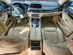 BMW 740 B58* HARMAN* DISTRONIC* HUD* КРАЙНА ЦЕНА | Auto.bg — изображение 7 BMW 740 B58* HARMAN* DISTRONIC* HUD* КРАЙНА ЦЕНА | Auto.bg — изображение 7
