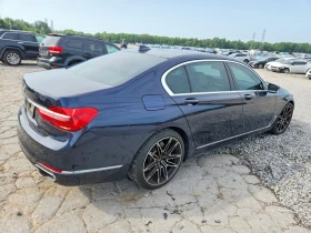 BMW 740 B58* HARMAN* DISTRONIC* HUD* КРАЙНА ЦЕНА | Auto.bg — изображение 6 BMW 740 B58* HARMAN* DISTRONIC* HUD* КРАЙНА ЦЕНА | Auto.bg — изображение 6