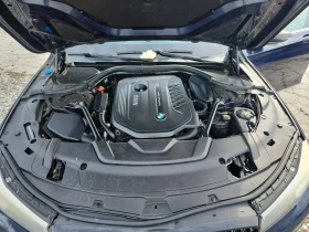 BMW 740 B58* HARMAN* DISTRONIC* HUD* КРАЙНА ЦЕНА | Auto.bg — изображение 11 BMW 740 B58* HARMAN* DISTRONIC* HUD* КРАЙНА ЦЕНА | Auto.bg — изображение 11