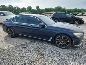 BMW 740 B58* HARMAN* DISTRONIC* HUD* КРАЙНА ЦЕНА | Auto.bg — изображение 3 BMW 740 B58* HARMAN* DISTRONIC* HUD* КРАЙНА ЦЕНА | Auto.bg — изображение 3