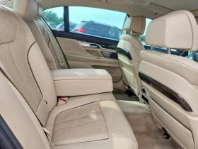 BMW 740 B58* HARMAN* DISTRONIC* HUD* КРАЙНА ЦЕНА | Auto.bg — изображение 9 BMW 740 B58* HARMAN* DISTRONIC* HUD* КРАЙНА ЦЕНА | Auto.bg — изображение 9