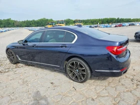 BMW 740 B58* HARMAN* DISTRONIC* HUD* КРАЙНА ЦЕНА | Auto.bg — изображение 4 BMW 740 B58* HARMAN* DISTRONIC* HUD* КРАЙНА ЦЕНА | Auto.bg — изображение 4