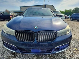BMW 740 B58* HARMAN* DISTRONIC* HUD* КРАЙНА ЦЕНА | Auto.bg — изображение 2 BMW 740 B58* HARMAN* DISTRONIC* HUD* КРАЙНА ЦЕНА | Auto.bg — изображение 2