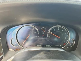 BMW 740 B58* HARMAN* DISTRONIC* HUD* КРАЙНА ЦЕНА | Auto.bg — изображение 10 BMW 740 B58* HARMAN* DISTRONIC* HUD* КРАЙНА ЦЕНА | Auto.bg — изображение 10