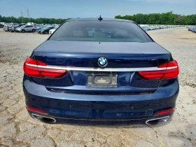 BMW 740 B58* HARMAN* DISTRONIC* HUD* КРАЙНА ЦЕНА | Auto.bg — изображение 5 BMW 740 B58* HARMAN* DISTRONIC* HUD* КРАЙНА ЦЕНА | Auto.bg — изображение 5