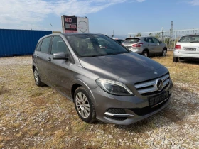 Mercedes-Benz B 200 200 CNJ - 4700 € - 20606608 3 | Car24.bg Mercedes-Benz B 200 200 CNJ - 4700 € - 20606608 3