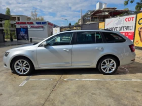 Skoda Octavia 1.6 TDI - 9500 € - 41067291 8 | Car24.bg Skoda Octavia 1.6 TDI - 9500 € - 41067291 8