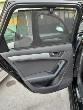 Audi A4 A4 - 5900 € - 89272242 14 | Car24.bg Audi A4 A4 - 5900 € - 89272242 14