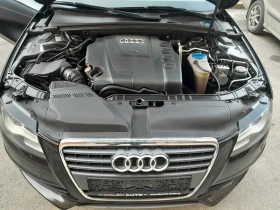 Audi A4 A4 - 5900 € - 89272242 5 | Car24.bg Audi A4 A4 - 5900 € - 89272242 5