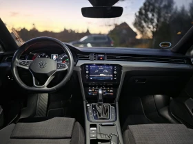 VW Passat 0897852705 | Auto.bg — изображение 6 VW Passat 0897852705 | Auto.bg — изображение 6