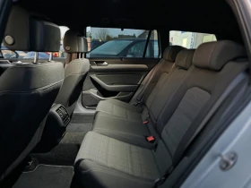 VW Passat 0897852705 | Auto.bg — изображение 10 VW Passat 0897852705 | Auto.bg — изображение 10