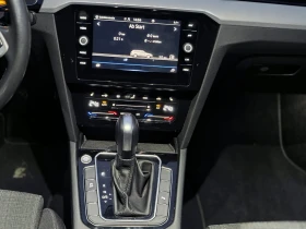 VW Passat 0897852705 | Auto.bg — изображение 9 VW Passat 0897852705 | Auto.bg — изображение 9