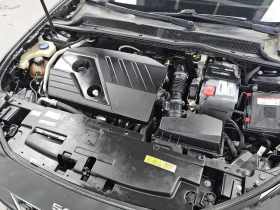 Peugeot 508 2.0 GT LINE | Auto.bg — изображение 11 Peugeot 508 2.0 GT LINE | Auto.bg — изображение 11