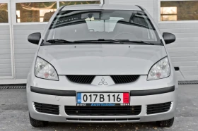 Mitsubishi Colt 1.0 Clima - 1900 € - 19201854 2 | Car24.bg Mitsubishi Colt 1.0 Clima - 1900 € - 19201854 2