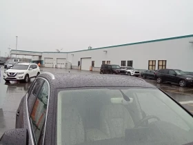 Audi Q7 * 3.0T TECHNIK * CARFAX * БЕЗ ПЪРВОНАЧАЛНА ВНОСКА - 25350 лв. / 12961.25 € - 68714275 17 | Car24.bg Audi Q7 * 3.0T TECHNIK * CARFAX * БЕЗ ПЪРВОНАЧАЛНА ВНОСКА - 25350 лв. / 12961.25 € - 68714275 17